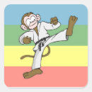 Suche nach kampfkünste aufkleber Karate
