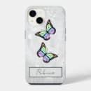 Suche nach regenbogen schmetterling Elegant