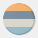 Suche nach orange blau magnete Modern