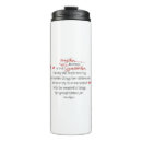 Recherche de voiture police tasses Pour tous