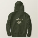 Suche nach vater hoodies Cool