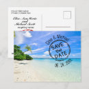 Recherche de timbre mariage invitations Date