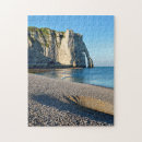 Suche nach maritime postkarten Strand