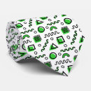 Suche nach geometric pattern krawatten Muster