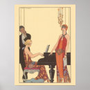 Suche nach 20s poster Retro