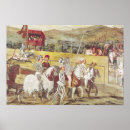 Recherche de joute posters Lance