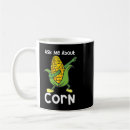 Recherche de funny farm tasses Agriculture