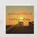 Suche nach guten morgen alle karten Freundlich