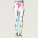 Recherche de bogue vêtements Motif