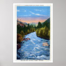 Suche nach wooden poster Antique