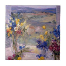 Suche nach gehweg fliesen Toskana