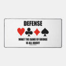 Suche nach verteidigung mousepads Spaß