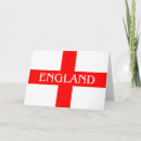 Suche nach st george karten Englisch