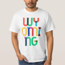 Suche nach wyoming kleidung Retro