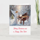Recherche de kerstmis Feestdagen