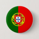 Recherche de lisbon badges Portugais
