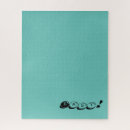 Suche nach leicht puzzle Blau