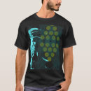 Recherche de pythagore tshirts La géométrie