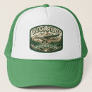 Recherche de pilote casquettes Vintage