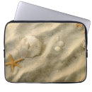 Suche nach nautische laptop schutzhüllen Wellen