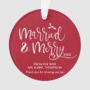 Recherche de invitations ornements Moderne