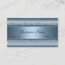 Suche nach trim visitenkarten Billigunternehmen