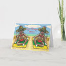 Suche nach bikini karten Niedlich