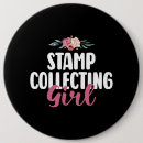 Suche nach sammler buttons Briefmarke