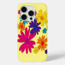 Recherche de lit iphone coques Floral