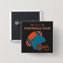 Suche nach kugel buttons Für ihn