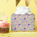 Suche nach lastwagen geschenkpapier Weiß