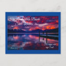 Recherche de bord cartes postales Photographie