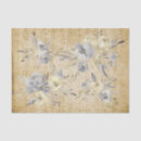 Suche nach musikblätter seidenpapier Entmutigen