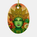 Suche nach göttin ornamente Verzierung