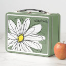 Suche nach einfach zu machen brotdosen Girl