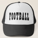 Recherche de nfl casquettes Quarterback