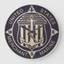 Suche nach uns marine wanduhren Nautical