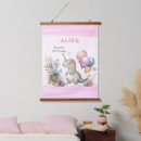 Recherche de mignons de dinosaure art Anniversaire