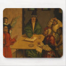 Suche nach lucas mousepads Cranach