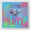 Suche nach cheerful poster Colorful