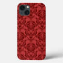 Recherche de courbe ipad coques Décoratif