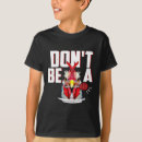 Recherche de rooster tshirts Mari