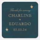 Recherche de lierre autocollants Capricieux