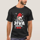 Suche nach lustige diva tshirts Familie