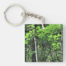Suche nach eulen schlüsselanhänger Wald