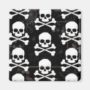 Suche nach schrecken magnete Halloween