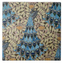 Suche nach fischer fliesen Vintag