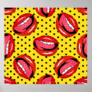 Suche nach retro pop poster Muster