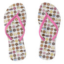 Suche nach bäcker schuhe Backen