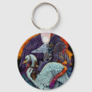 Suche nach gemini schlüsselanhänger Horoskop